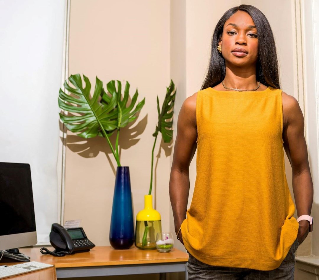 pexels-jopwell-2422285v2