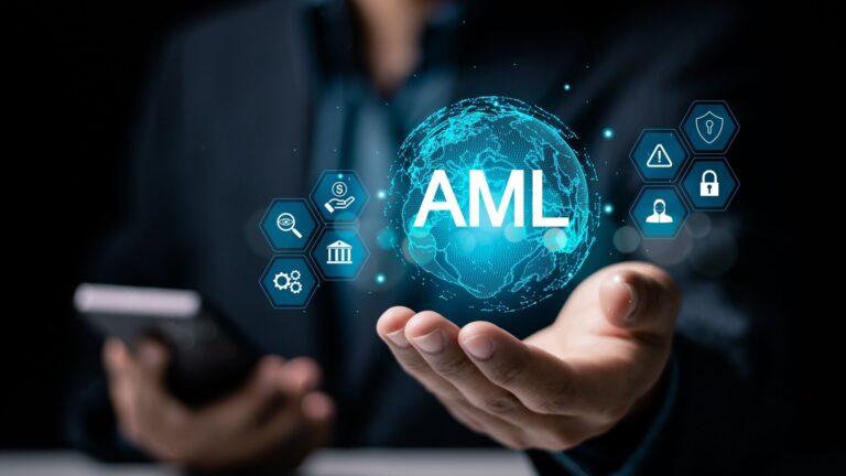 AML 101